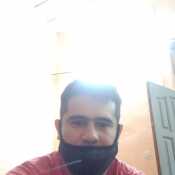 lucho885