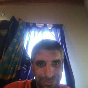 santiagoloru617