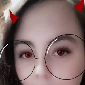 natashareyno445