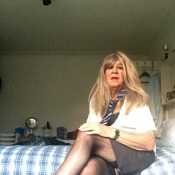 annetvyo134