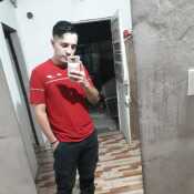 dominguezm564