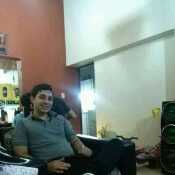 gonzalotroba501