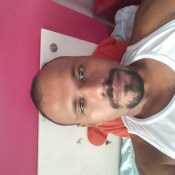 bairon768