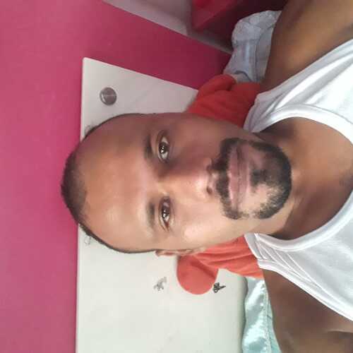 bairon768