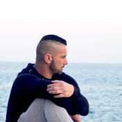 joseramonlopezrom245