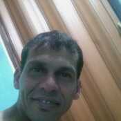 Chelomar74