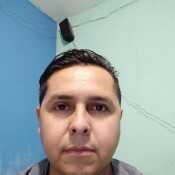 jesnaleyva44Tepic