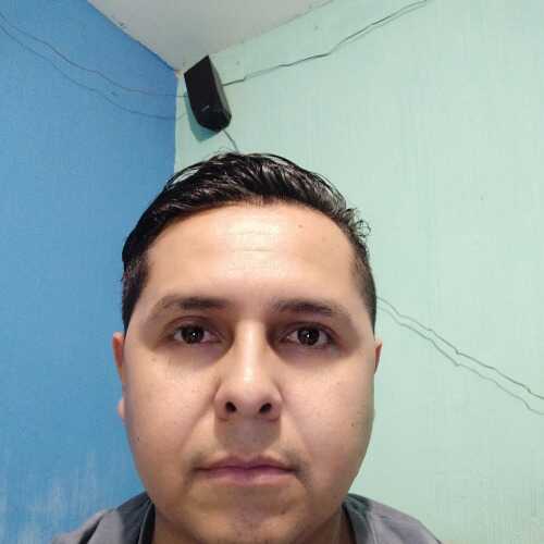 jesnaleyva44Tepic