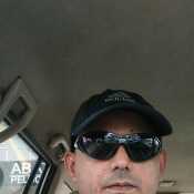 Latigo90