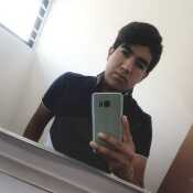 chapa361