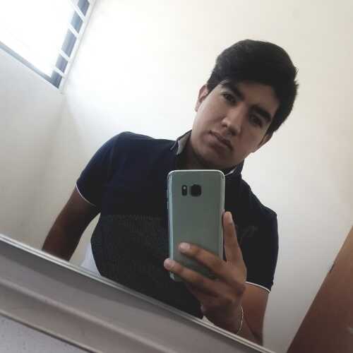 chapa361