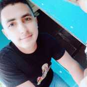 josellore071