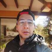 RONALDRPM