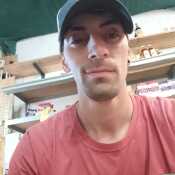 diegosilv2022