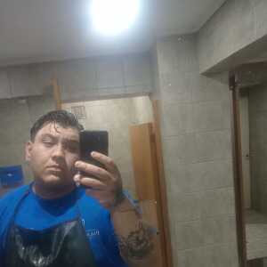 StrongKingeehbce