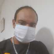 elbray564