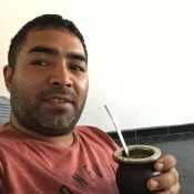 jlcorba256