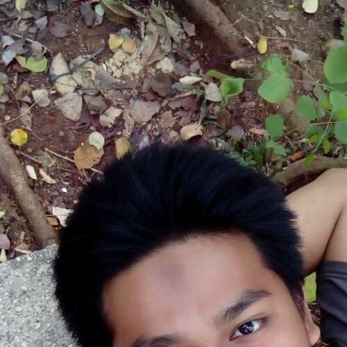 Arynnbw
