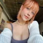 Mistressjane