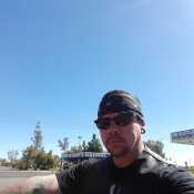 michaelhine286