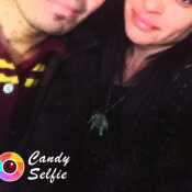 Pareja7928