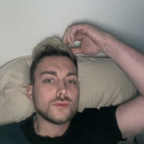 gm00