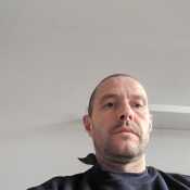 Jrd 