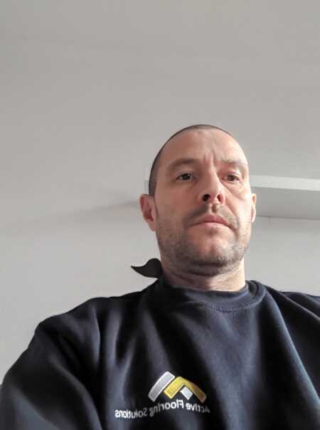 Jrd profile photo