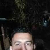 jonathanfloresmora327