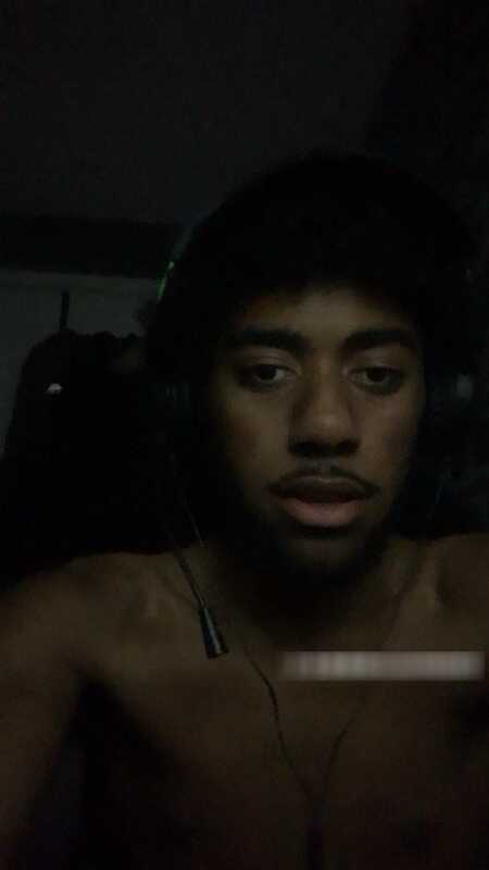 SparklingProfess profile photo