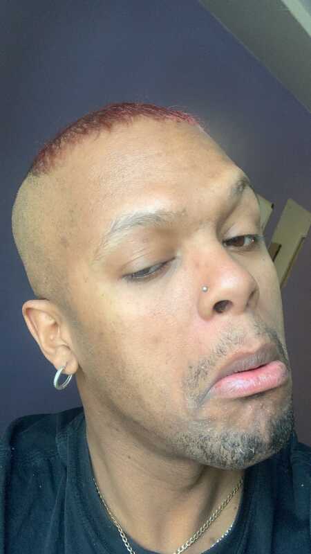 Gemo1987 profile photo