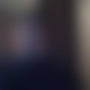 g0cc9bab9fb0dcd