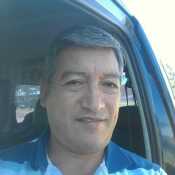 alvinoalvino435