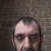 Rob