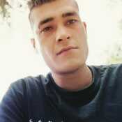 marcemarc749