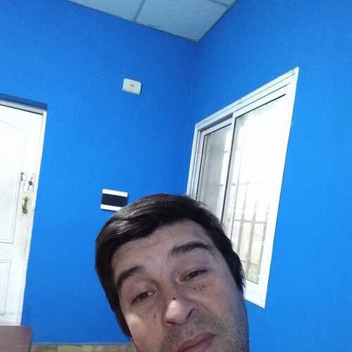 Roccoyo