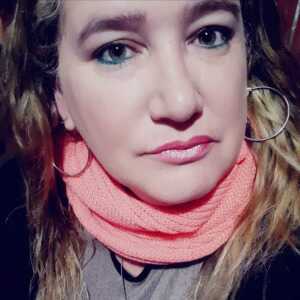 lauur046