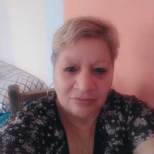 bbiejbdcjhfaecej