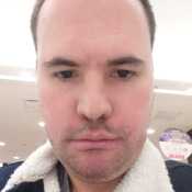 ARMANDOSBAA