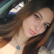 Jujube