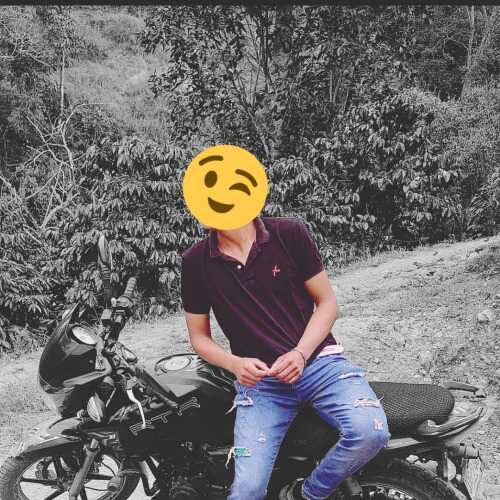 Eduar009