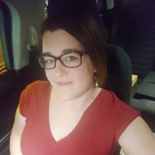 Bratsub22