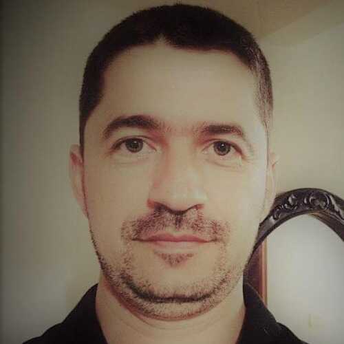 juandiegoramir