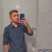 Gerardx