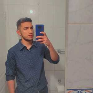 fieefieififbeiah