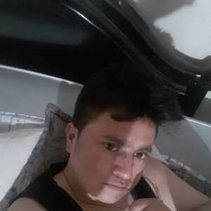 rodrig061