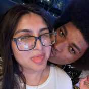 Dai&Pri