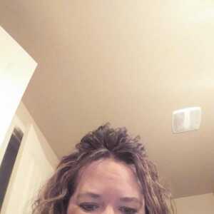 heidi96