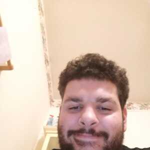 Nichol334