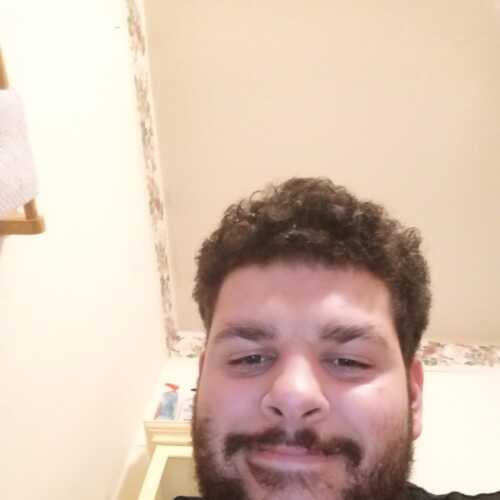 Nichol334